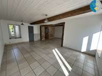 Location maison 4 pièces