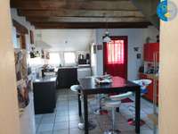 Location maison 4 pièces