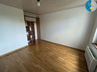 Location maison 4 pièces