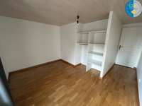 Location maison 4 pièces
