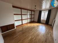 Location maison 4 pièces