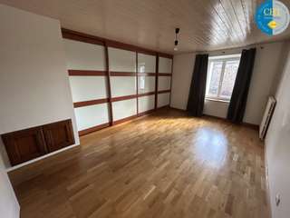 Location maison 4 pièces