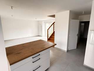 Location maison 5 pièces