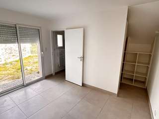 Location maison 5 pièces
