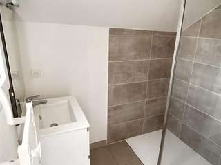 Location maison 5 pièces