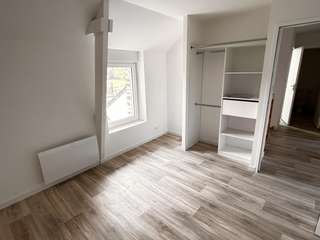 Location maison 5 pièces