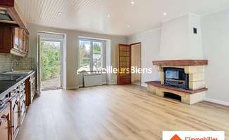 Photo Location maison Guer