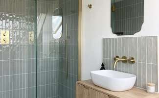 Photo Location maison Guer