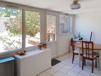 Location maison 4 pièces