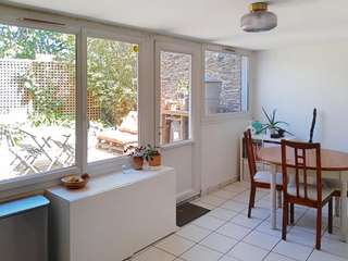 Location maison 4 pièces