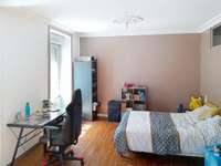 Location maison 4 pièces
