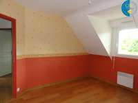 Location maison 5 pièces