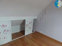 Location maison 5 pièces
