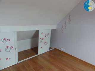 Location maison 5 pièces