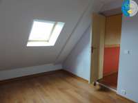 Location maison 5 pièces