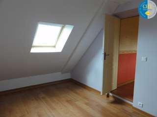 Location maison 5 pièces