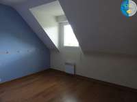Location maison 5 pièces