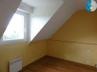 Location maison 5 pièces