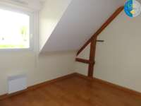Location maison 5 pièces