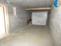 Location maison 5 pièces