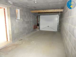 Location maison 5 pièces