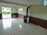 Location maison 5 pièces