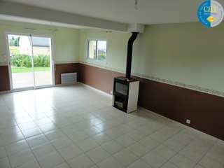 Location maison 5 pièces