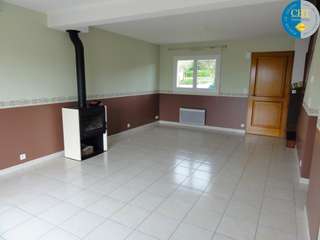 Location maison 5 pièces