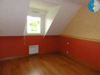 Location maison 5 pièces