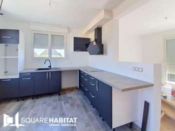 Location maison Location maison