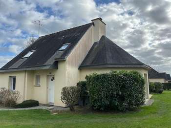 Location maison 6 pièces