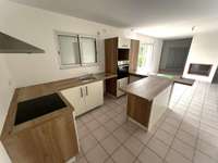 Location maison 6 pièces