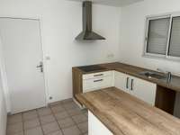 Location maison 6 pièces