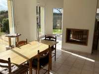 Location maison 6 pièces