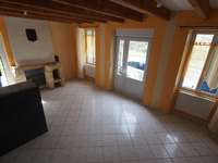 Location maison 4 pièces