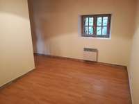 Location maison 4 pièces