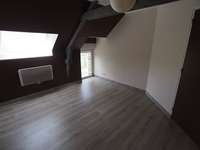 Location maison 4 pièces