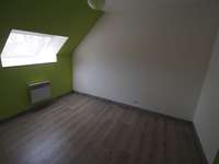 Location maison 4 pièces