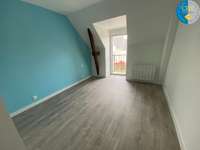 Location maison 5 pièces