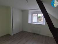 Location maison 5 pièces