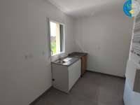 Location maison 5 pièces