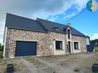 Location maison 5 pièces