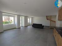Location maison 5 pièces