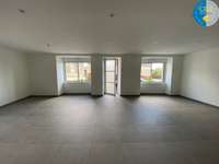 Location maison 5 pièces