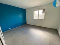 Location maison 5 pièces