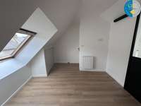 Location maison 4 pièces