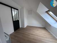 Location maison 4 pièces