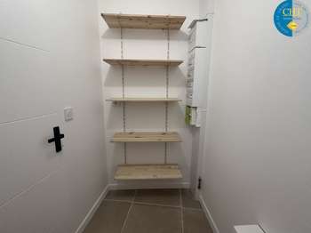 Location maison 4 pièces