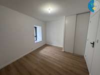 Location maison 4 pièces