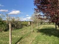 Location maison Location maison